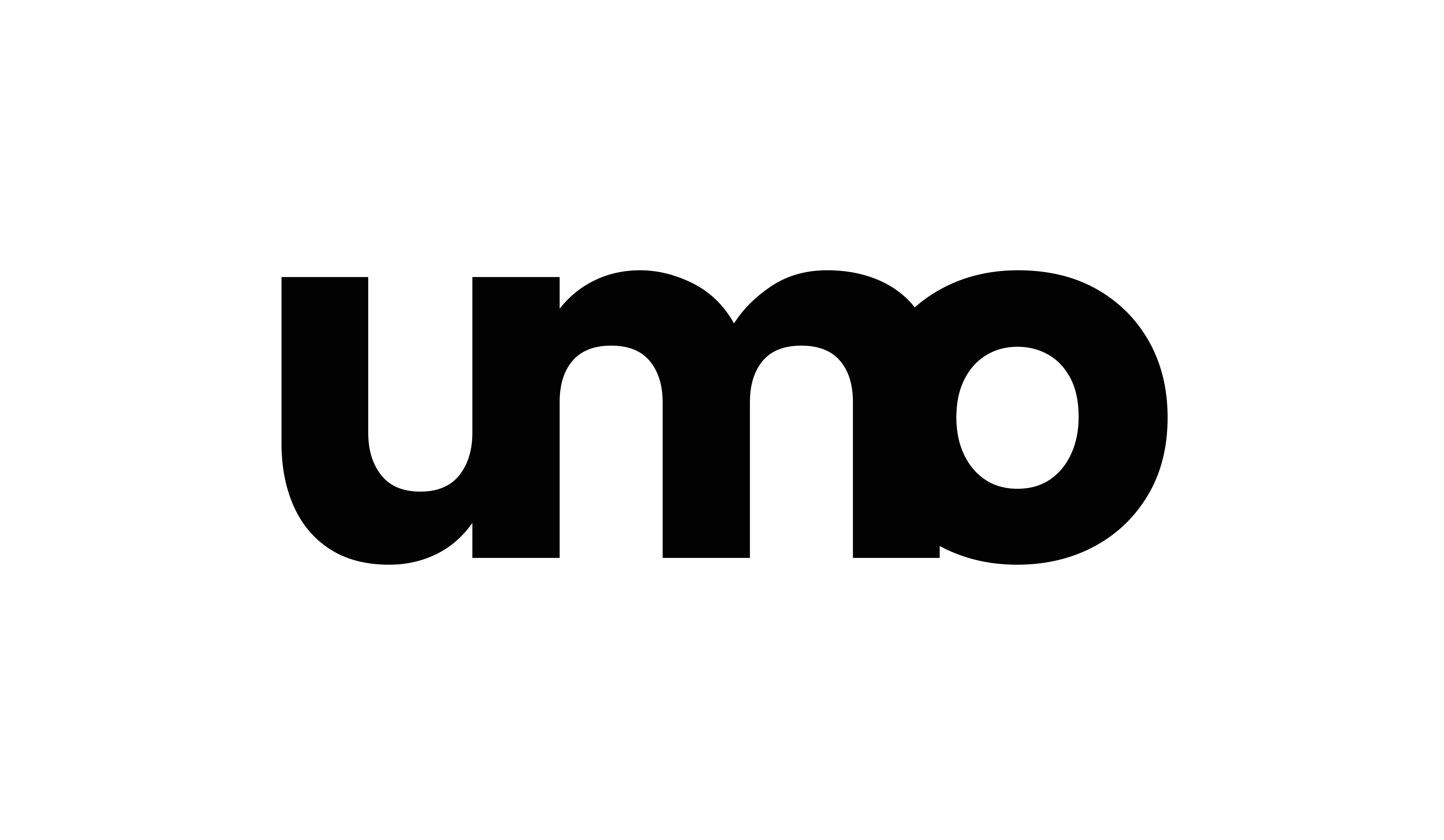 UMO