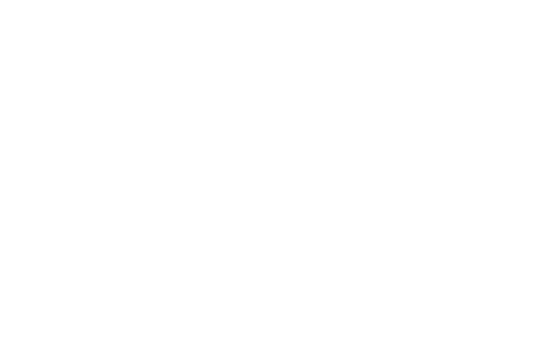 Bohemian Grove Corp.