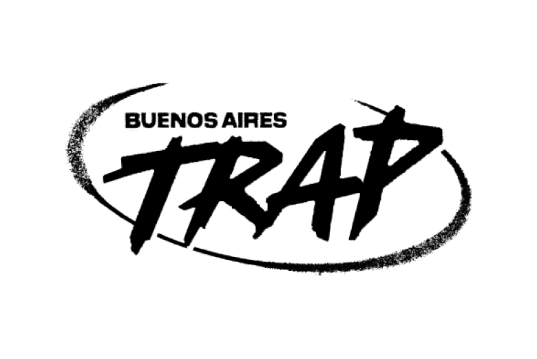 BSASTRAP