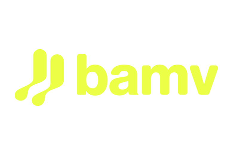 BAMV