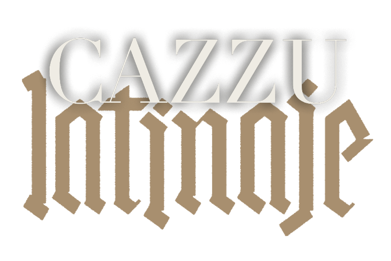 Cazzu