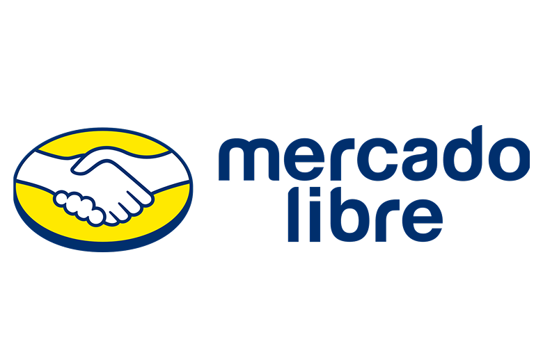 Mercado Libre